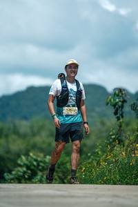 BIB: 
                            <button type="button" onclick="openModal(26347372)" class="btn btn-primary btn-sm float-right btn-popup" data-toggle="modal" data-target=".modal-high-quality">
                        <i class="fas fa-shopping-cart"></i> Add to Cart
                    </button>
                                            <button type="button" onclick="isThisMe(26347372, true)" class="btn btn-success btn-sm float-right btn-popup btn-isme hidden" data-toggle="tooltip" data-placement="bottom" title="นี่คือรูปของคุณใช่ไหม คลิกที่นี่เพื่อเอาเข้าอัลบั้ม">
                        <i class="fas fa-plus"></i> Add to album
                    </button>
                    <button type="button" onclick="isThisMe(26347372, false)" class="btn btn-warning btn-sm float-right btn-popup btn-isnotme hidden">
                        <i class="fas fa-ban"></i> Remove from album
                    </button>